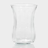 ����� ���������� �������� ������ ��������, 100 ��, 5,7x8,3 ��, 6 ��