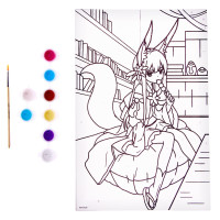 ������� �� ������� ��� ����� �������� � ���������, 20 30 ��