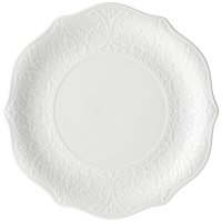 ������� ��������� Lefard Sophistication 26,6��