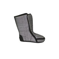 ������� ��� Bison 09/42