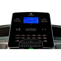    Titanium Masters Physiotech Tlf