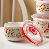       , 3 : 300 , 600 , 900 