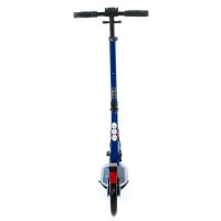   Micar Town Rider 200 