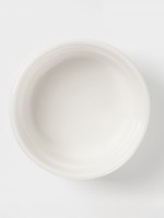   White Label, 80 , 7 3 , , 