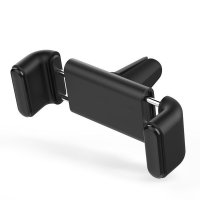 Cb-phone-02       