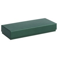 ����� Notes: ����� � ������ 8 ��, �������