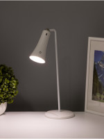     1200 Usb Type-c 5  Led 3000-6000 ,    7 14