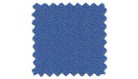  Iwan Simonis 860 (electric Blue,   195 )