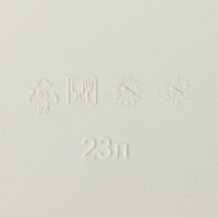      , 23 , 45x30x26,5 ,  