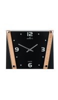   W&g "Granto" Gw011070