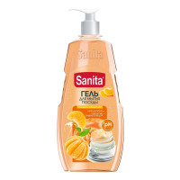     Sanita "   ",  900 