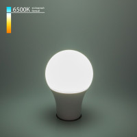   Classic Led D Elektrostandard, 6565133 , 20, E27, 1800, 6500