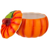       1000 . 16*16*14,5 .  Il R