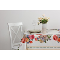    , 137 , 20 .., Pw195-r867-1,