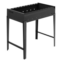  , 605  375  138/640 ,  2 , Camping Palisad