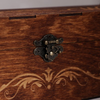    Adelica , 33,5x10x10,2 ,   