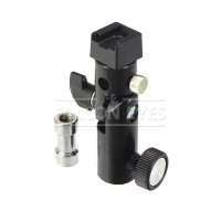 ����� Cld-9hs ��� ����� � ������� ��������