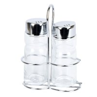    2. (, )   8,5410 ()(