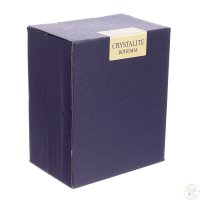     As Crystal Safari 150 (6 )