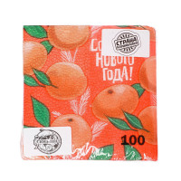 �������� �������� ���������� �������� ������ ����, 24 ��., ����� 100 ��.