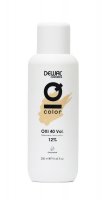   Iq Color Oxi 12%, 250 Dewal Cosmetics Dc20401-1