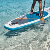  Sup  Red Paddle 2019 113 Sport Rss