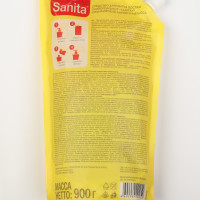     Sanita "   ", -, 900 