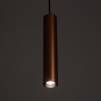   Led 5  4000   5 5 30-130 