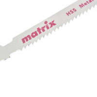      , 3 , T118b, 50 X 2 , Hss Matrix