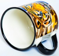 ,  300, New Bone China
