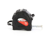  Black, 5   19 ,   Matrix