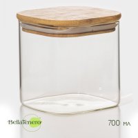         Bellatenero . , 700 , 10x10,5 