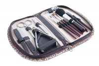 .  Tw-8412-r370 (  ) (10/50)