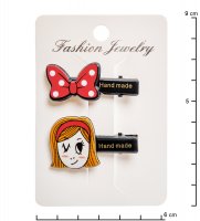 Mr- 38       Mark Rita