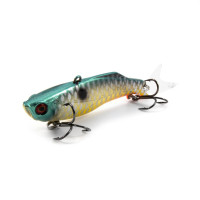  Namazu Ozzy, L=80 , 24 , ,  16