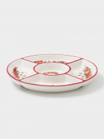 ��������� ������ ����������� ����������, 5 ������, 25.5 3.1 ��, �������, �����