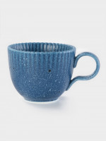    ,  275 ,  15.9 15.9 , , 