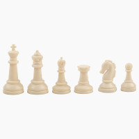 ,  18  18 ,  1.7  1.7 