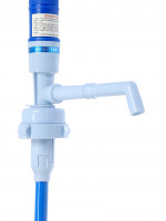     Luazon Lwp-01, 11-19 , 5 ,   R20