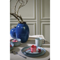   Liberty Jones Blueberry, 410 , 2 ,  