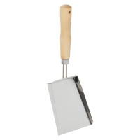 ����� �������������