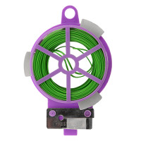 �������� �� ������ ���������, ������ 20 � Palisad