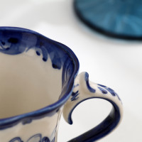 ������ "�����������", 120 ��, 8 ��, �����, ������