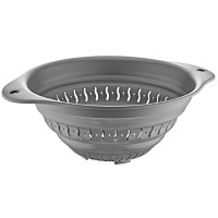   Hobbylife Magic,  29244 ,  