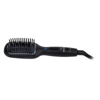  Hottek Ht-965-030