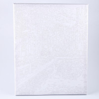 ������� �� ������� �� ������ � ����������� ��������� ����, 40 � 50 ��