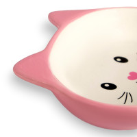     200  - 14 12 3.5 , /