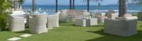     Skyline Design Calderan 21115,  