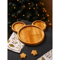  Adelica , 3 , 25x23x1,8 ,   ,   , 