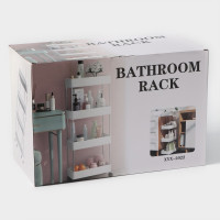  , 4- ,  , 40x21,7x90 ,  